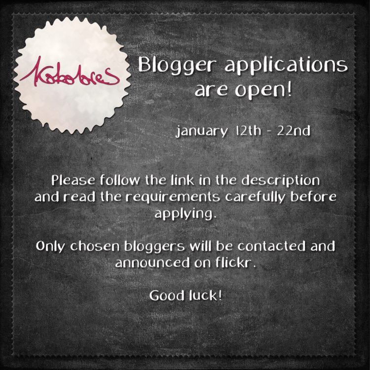 blogger-applications2019.jpg