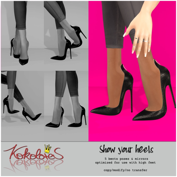 [KKLRS]-Show-your-heels.jpg